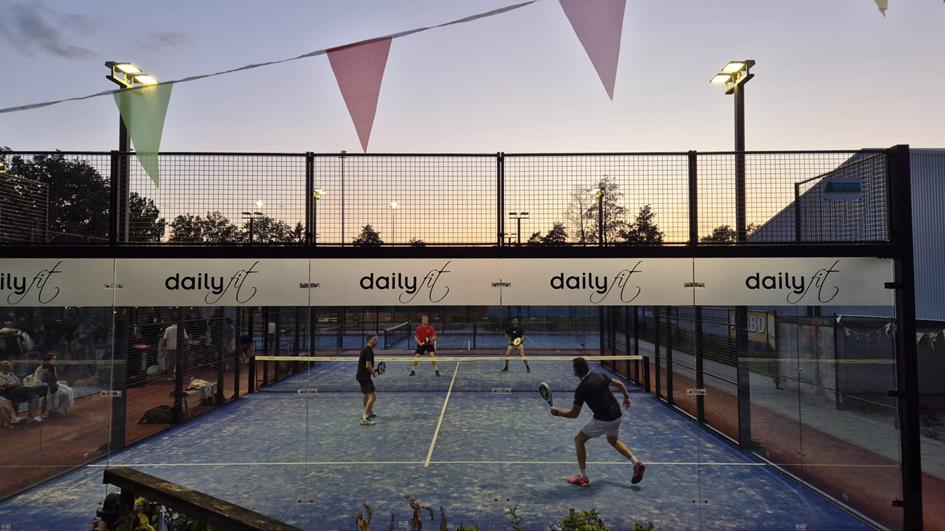 1-daily-fit-open-2025-tpv-uitwijk-padel-1.jpeg