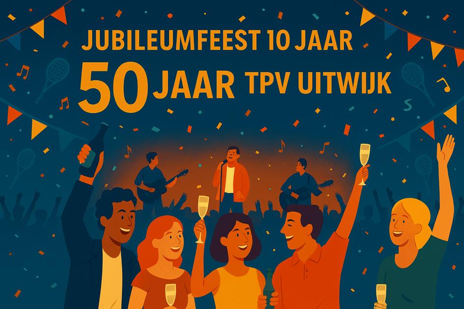 TPV-Uitwijk-50-jaar-jubileum-feest-uitnodiging-2.png