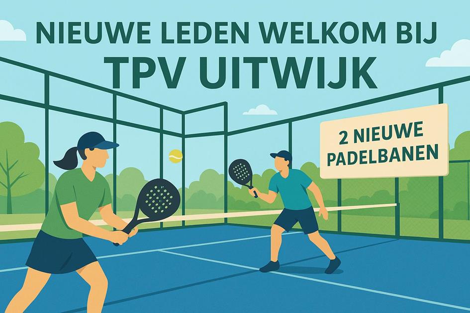 nieuwe-padelbanen-leden-tpv-uitwijk-1.jpg