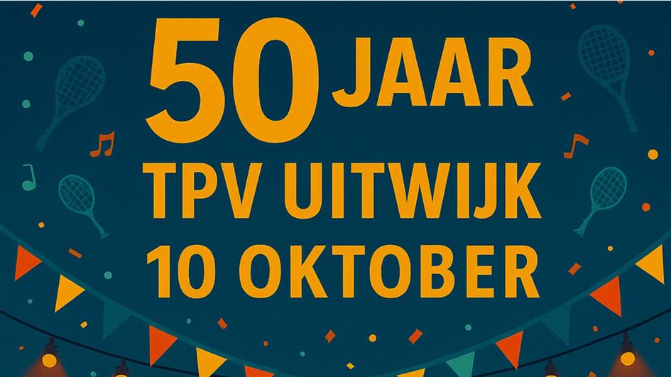 TPV-Uitwijk-50-jaar-website.jpg