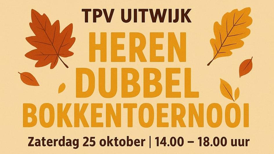 bokkentoernooi-tpv-uitwijk.jpeg