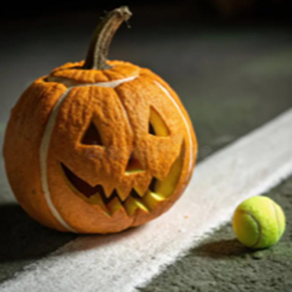 halloween-jeugd-4.png