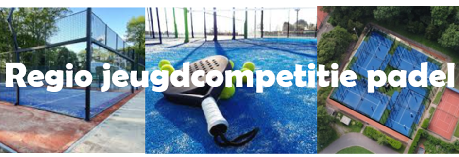 jeugd-regio-padelcompetitie.png