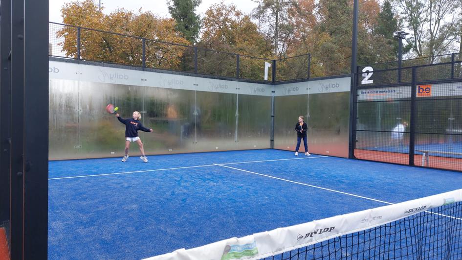 regio-padel-jeugd-tpv-uitwijk-4.jpeg