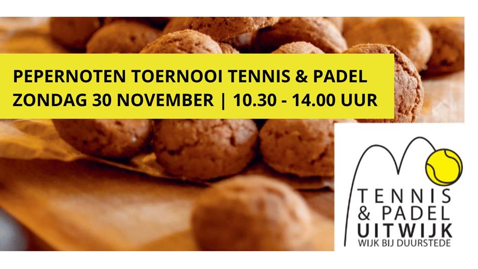 pepernoten-toernooi-tpv-uitwijk-2.jpg