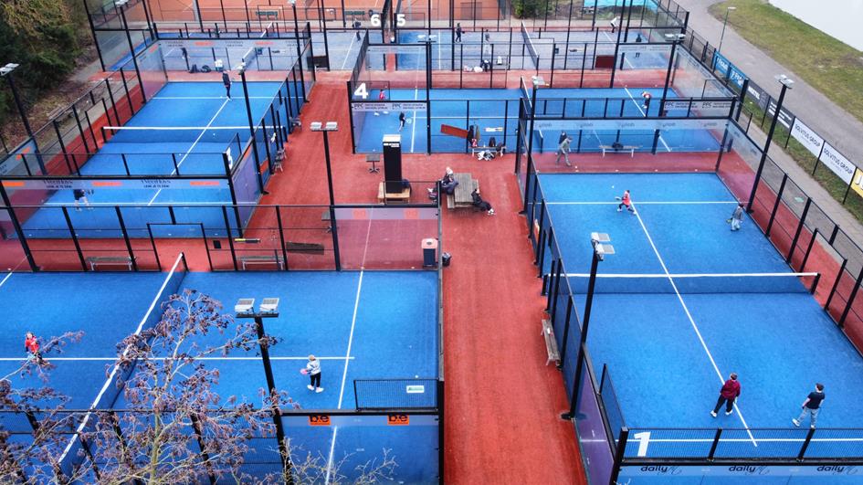 WhatsApp Image 2026-02-01 at 13.13.37 (2).jpeg