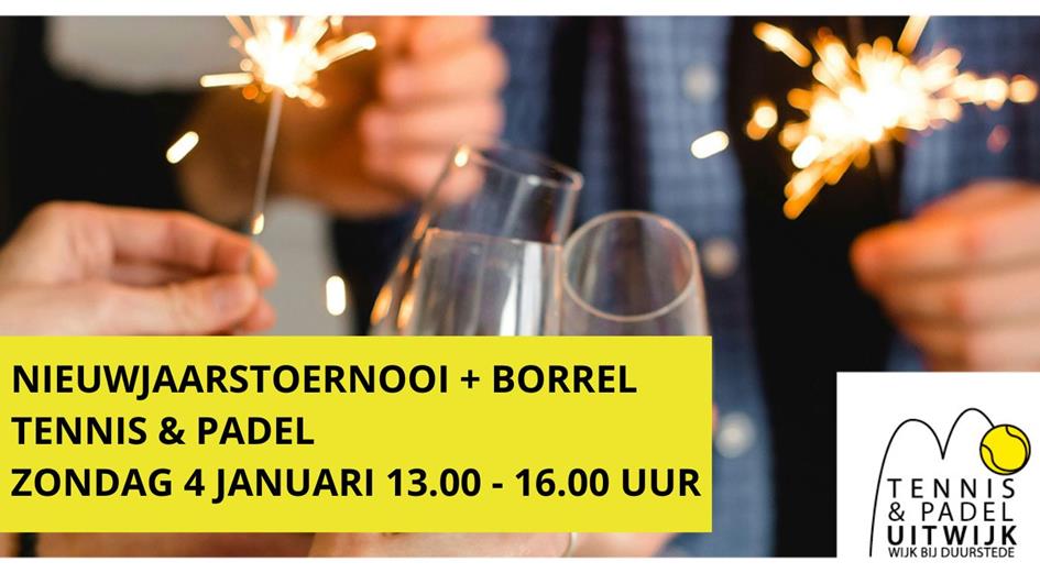 Nieuwjaarstoernooi en borrel 2026.jpg