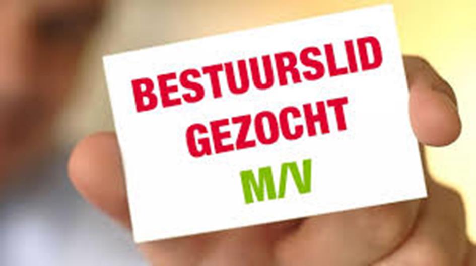 tpv-uitwjk-bestuurslid-vacature.jpg