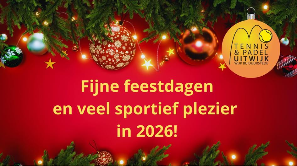 fijne-feestdagen-leden.jpg