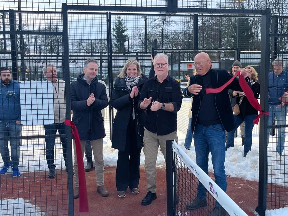 1-nieuwjaarsborrel-2026-tpv-uitwijk-opening-padelbanen-4.jpeg