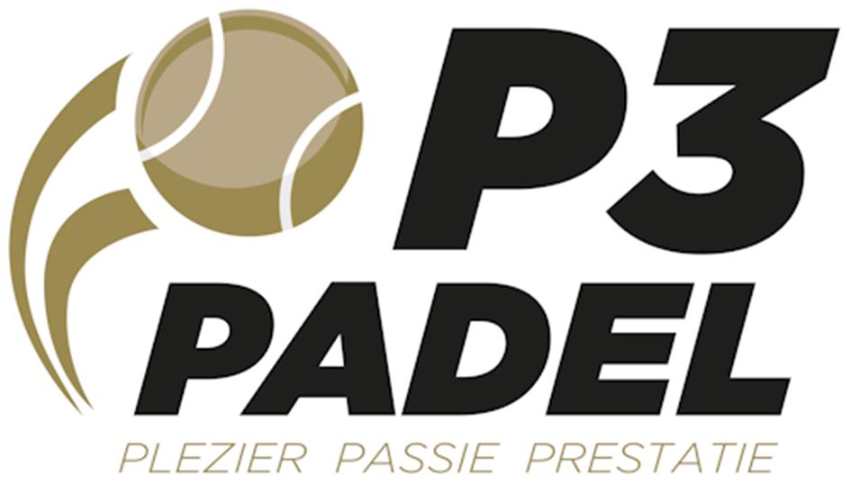 P3-PADEL-tpv-uitwijk-padelles.png