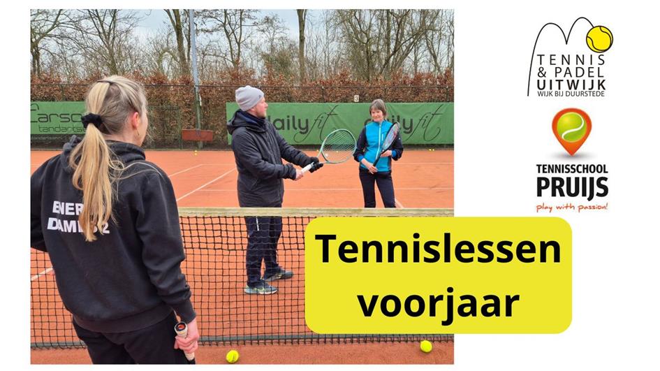 tpv-uitwijk-tennisles-2026-insta.jpg