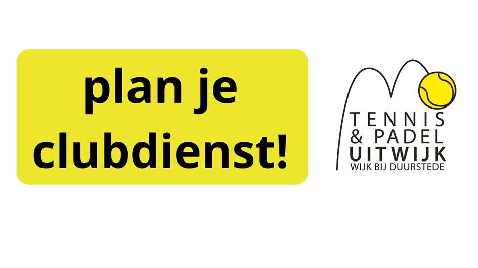 TPV Uitwijk website (1).jpg