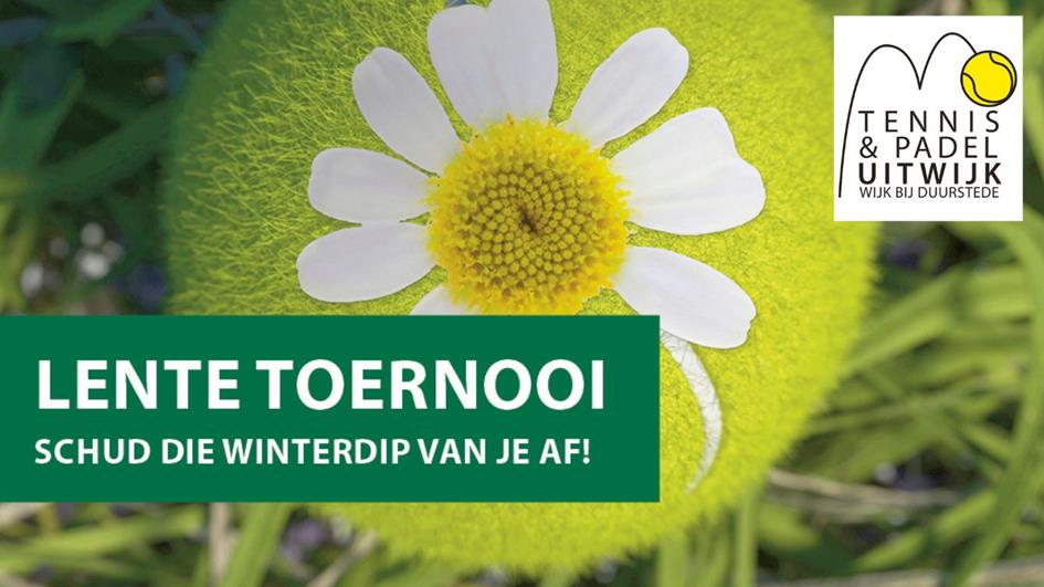 TPV Uitwijk lentetoernooi.jpg