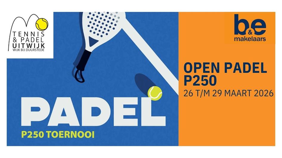 TPV Uitwijk website.jpg