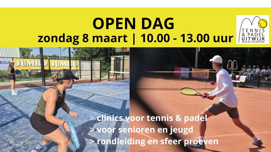 TPV Uitwijk website (5).jpg