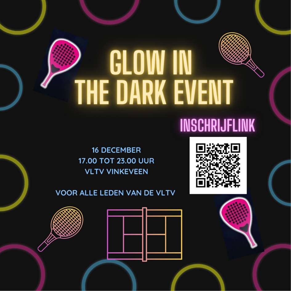 thumbnail_Glow in the Dark Party Invitaton.png