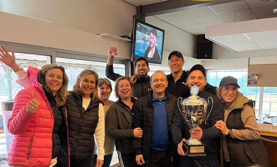 DRV cup winnaar 2023.jpg