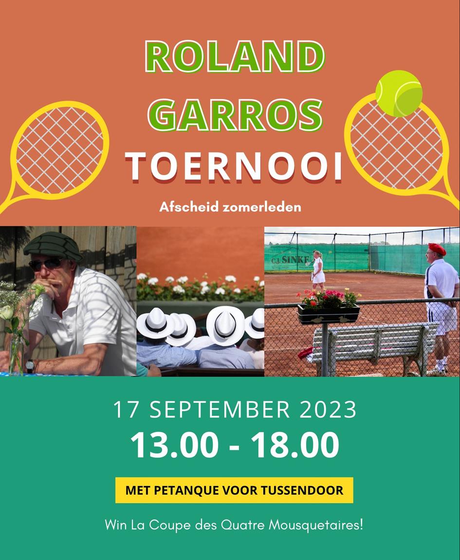 roland garros 2023.jpg
