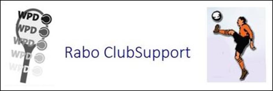 clubsupport.JPG