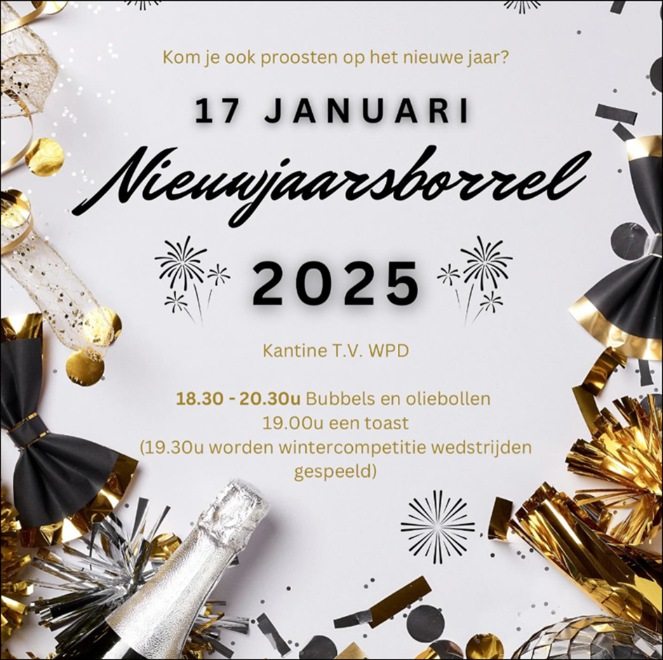 nieuwjaarsborrel.png