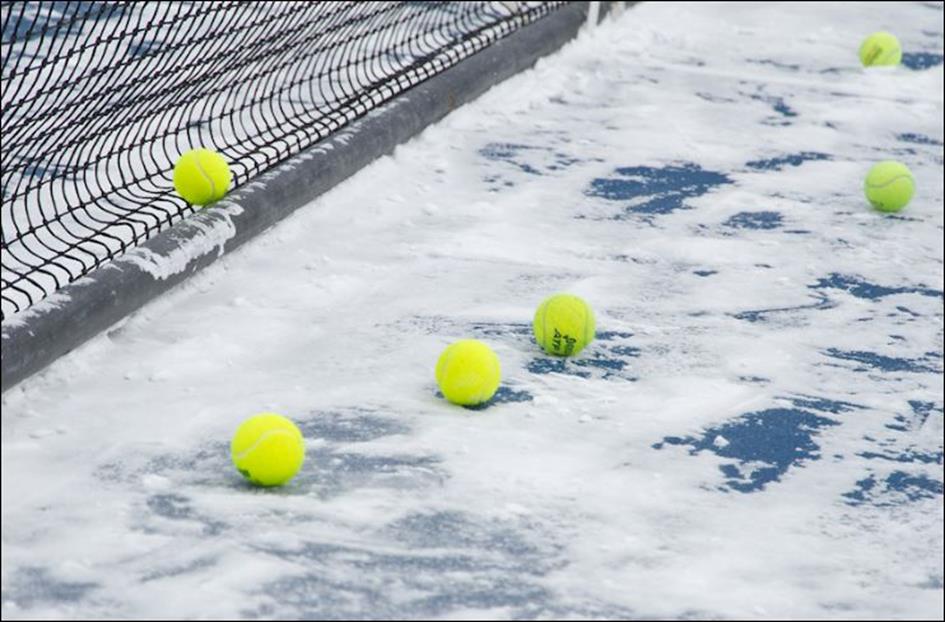 winter tennis.JPG