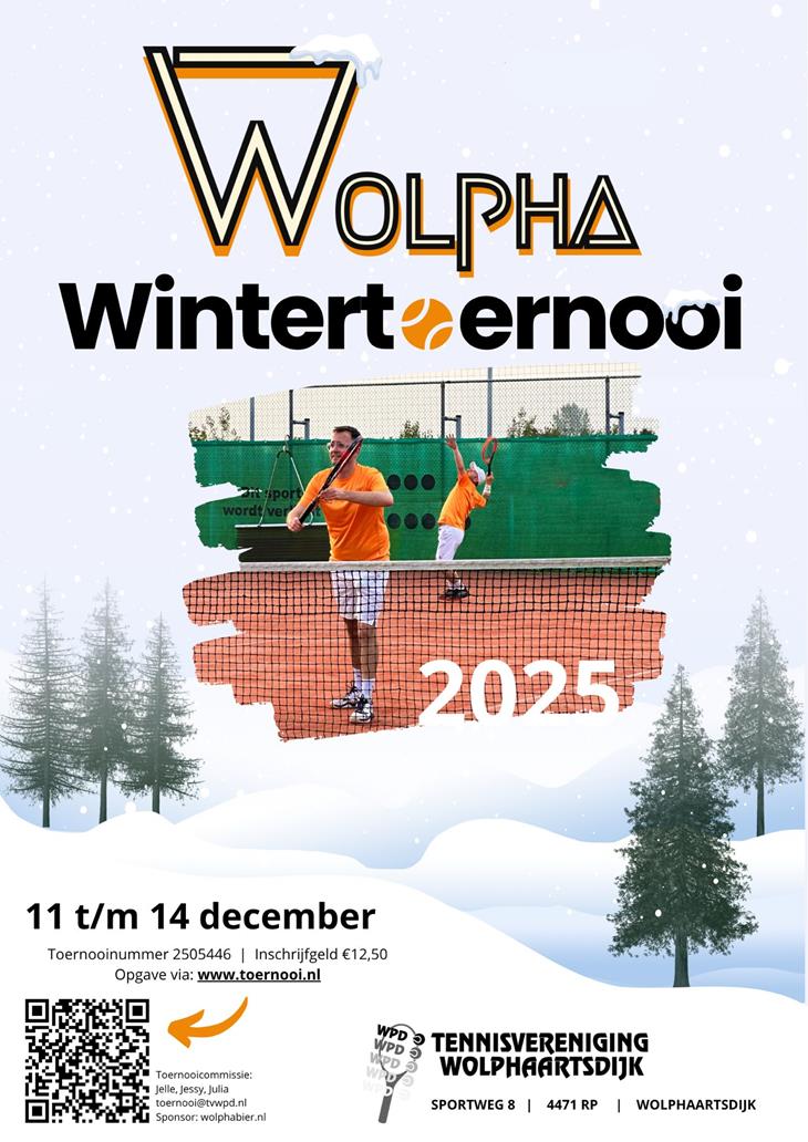 Afbeelding van WhatsApp op 2025-10-01 om 14.19.31_807fc836.jpg