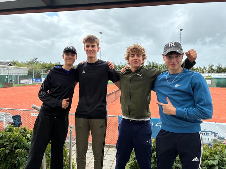 Afbeelding van WhatsApp op 2025-10-07 om 08.46.23_d8c9ee88.jpg