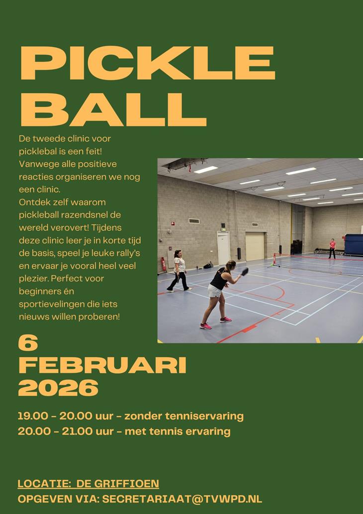 WhatsApp Image 2026-01-26 at 16.37.09.jpeg