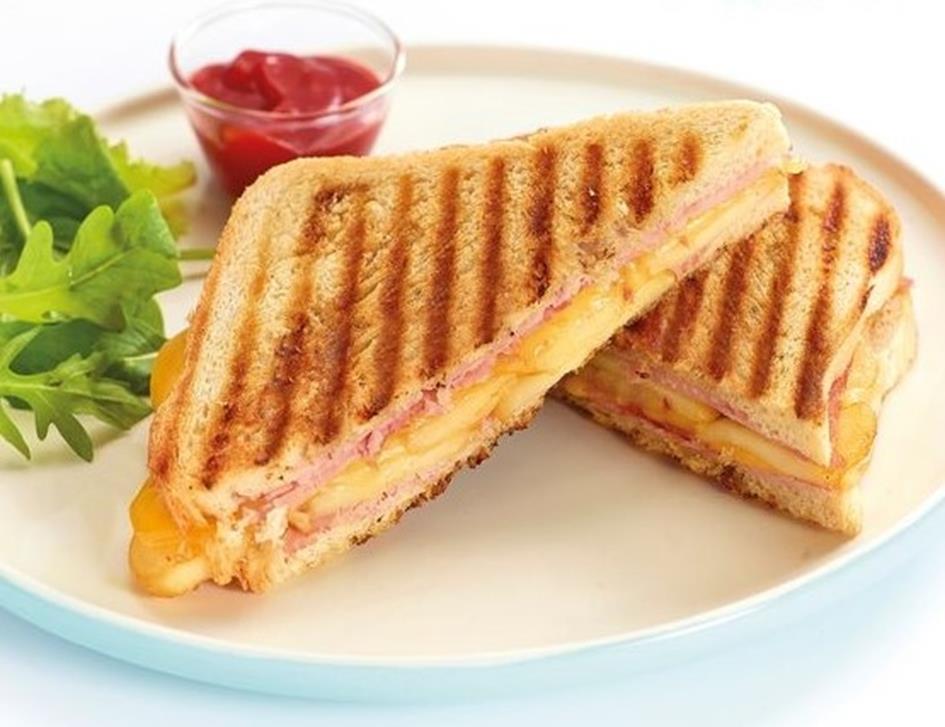 tosti.jpg