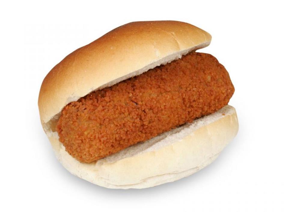 broodje-kroket-768x576.jpg