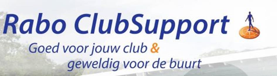 clubsupport.jpeg