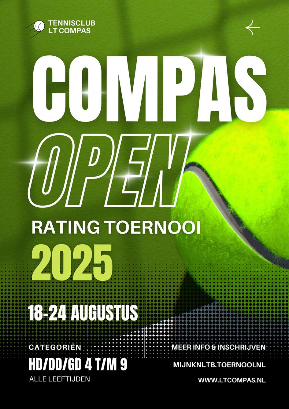 Flyer Compas Open 2025.jpg