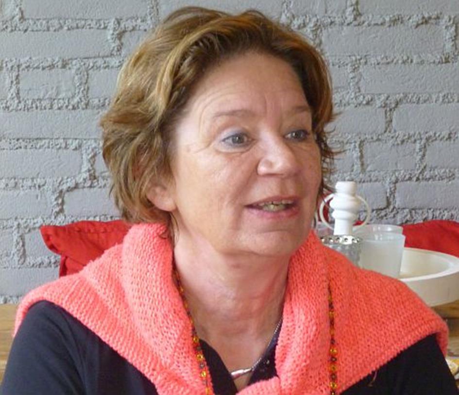 Jeanneke_500.jpg