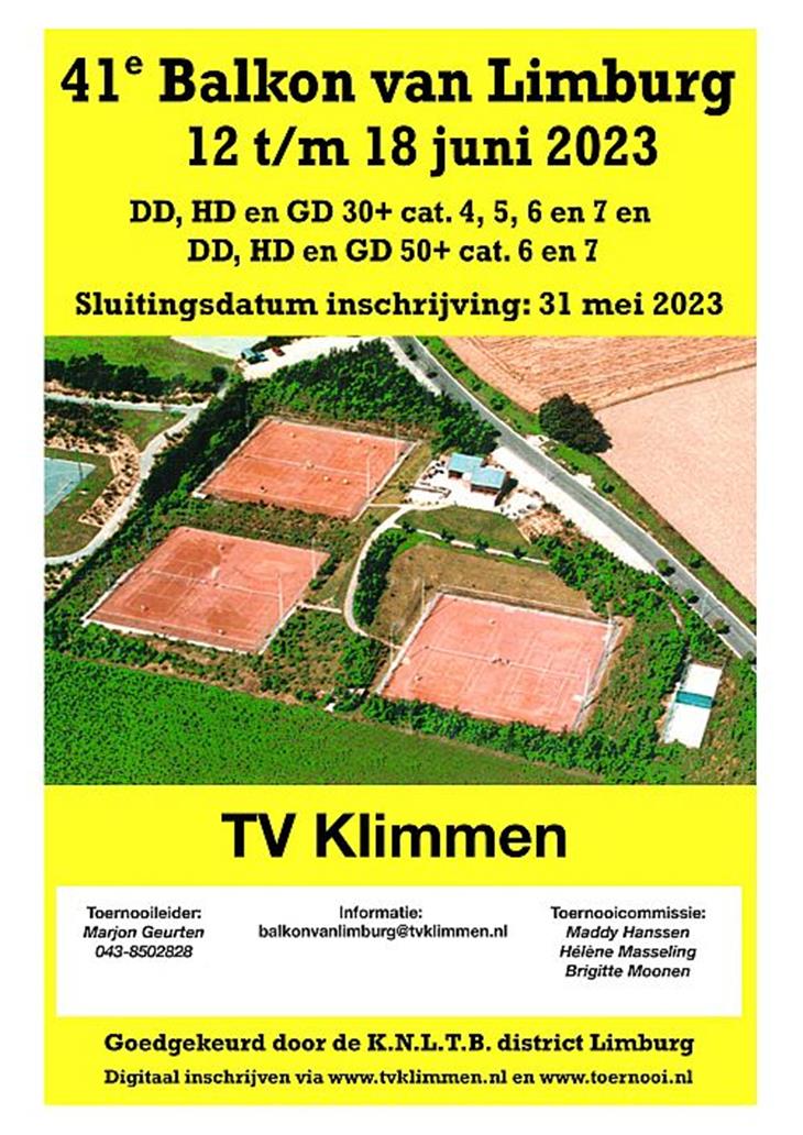 TV Klimmen-Affiche A2 Balkon lr 2023-2_500.jpg