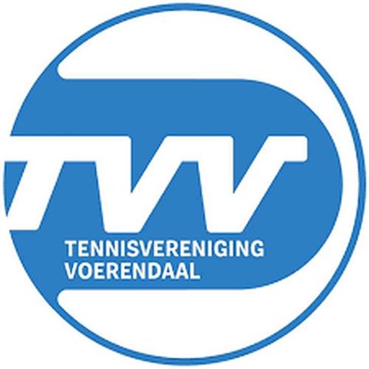 Logo_TV_Voerendaal_500.jpg