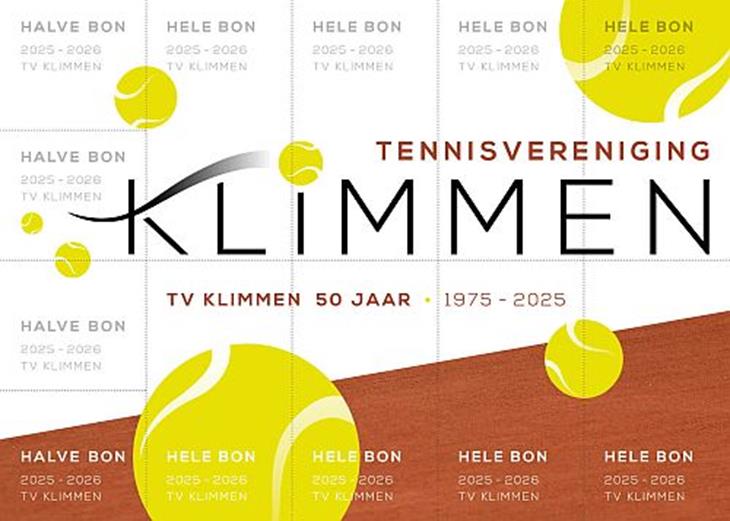Bonkaarten-TV-Klimmen_500.jpg