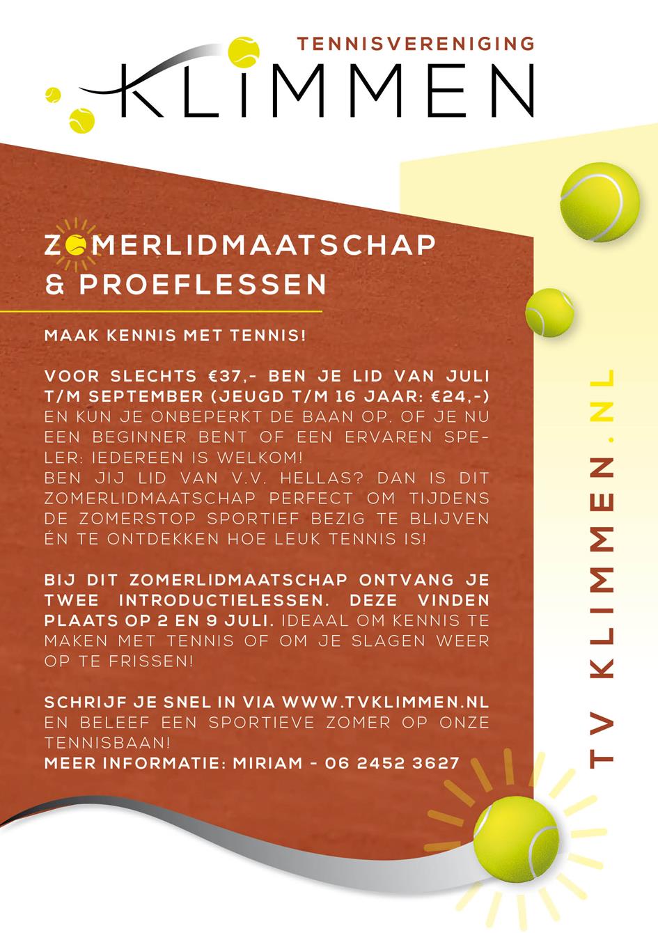 Flyer zomerlidmaatschap 2025.jpg