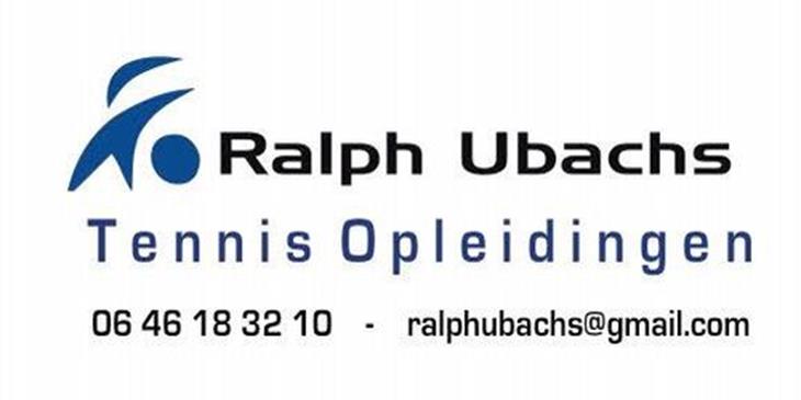Ralph_Ubachs_Tennisopleidingen_500.jpg