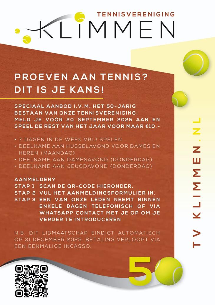 10-Euro-lidmaatschap.jpg