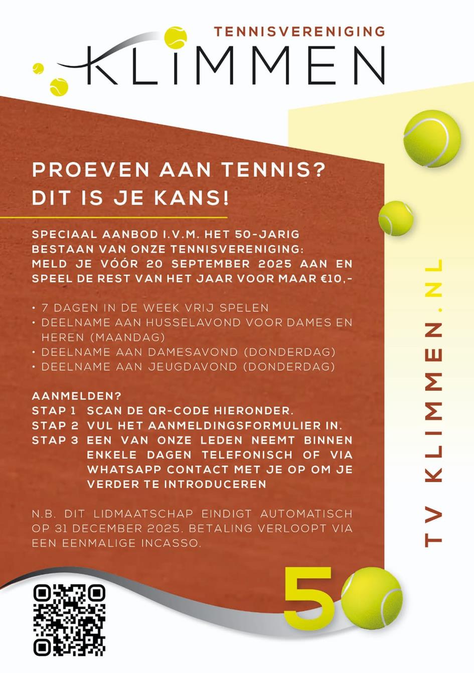 10-Euro-lidmaatschap.jpg