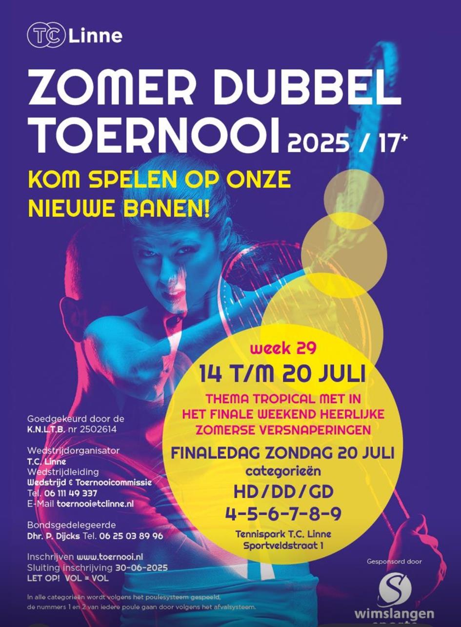 zomertoernooi 2025.jpg