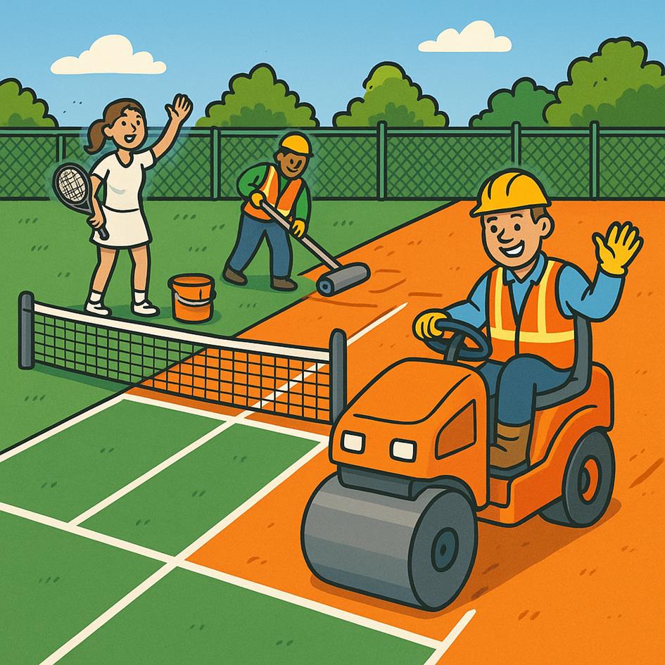 Onderhoud tennisbanen.png