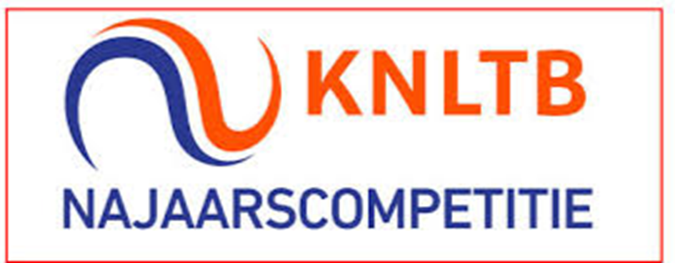 2025 Najaarscompetitie.png