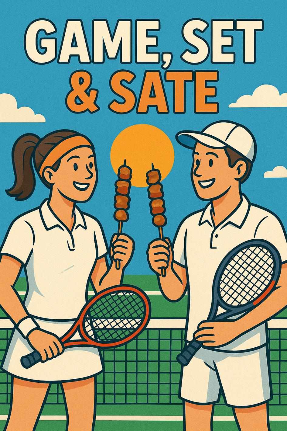 game set & sate.png