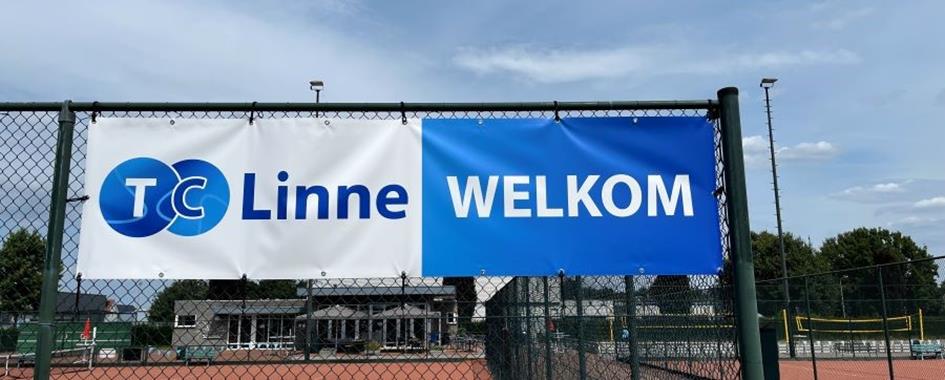TCL-welkom.jpg