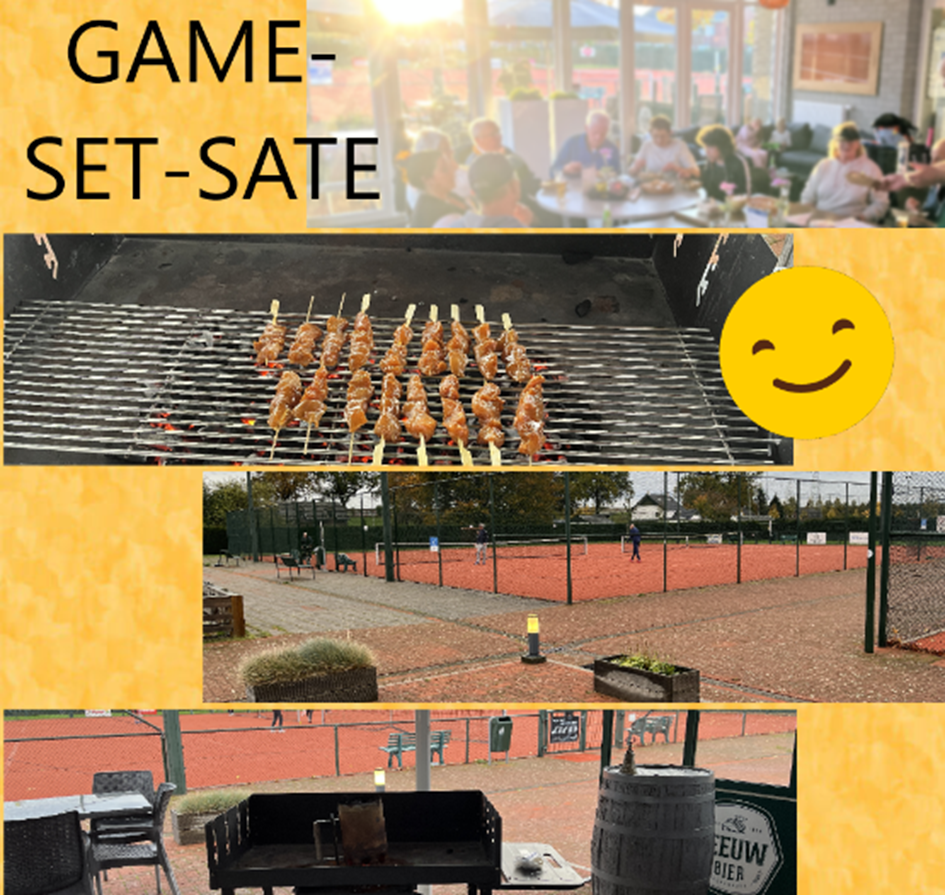 geslaagd toernooi.png