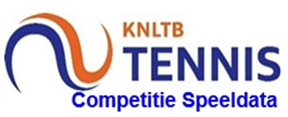 Competitie Speeldata 2026.jpg
