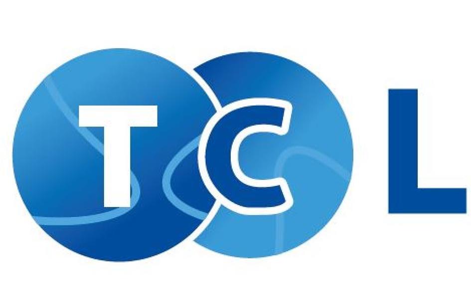 TCL logo.png