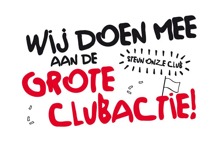 groteclubactie1.jpg
